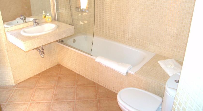 Villa Con Piscina ,Vista Mar Y Campo De Golf Caleta De Fuste Pokój zdjęcie